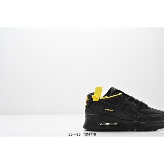 Children Shoes Nike High Quality Children Shoes Nike High Quality