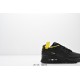 Children Shoes Nike High Quality Children Shoes Nike High Quality