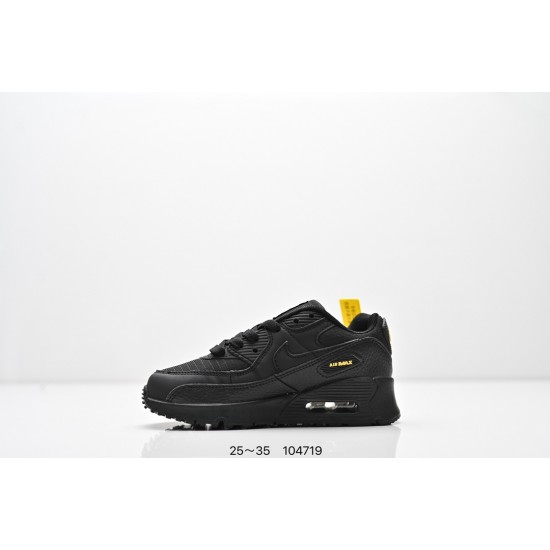 Children Shoes Nike High Quality Children Shoes Nike High Quality