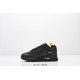 Children Shoes Nike High Quality Children Shoes Nike High Quality