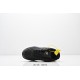 Children Shoes Nike High Quality Children Shoes Nike High Quality