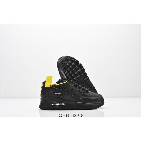 Children Shoes Nike High Quality Children Shoes Nike High Quality