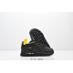 Children Shoes Nike High Quality Children Shoes Nike High Quality