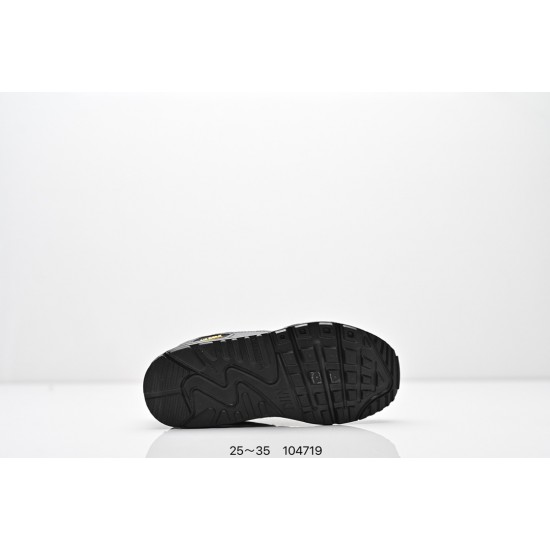 Children Shoes Nike High Quality Children Shoes Nike High Quality