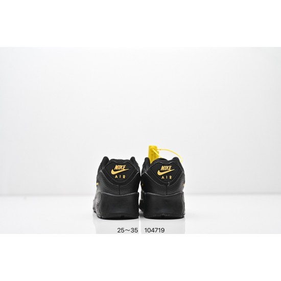 Children Shoes Nike High Quality Children Shoes Nike High Quality
