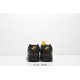 Children Shoes Nike High Quality Children Shoes Nike High Quality