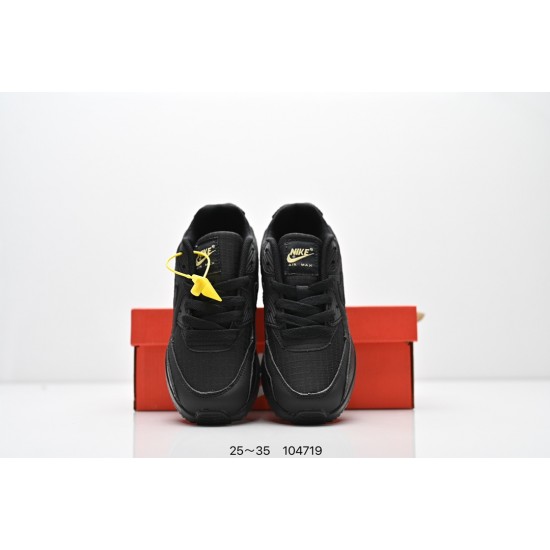 Children Shoes Nike High Quality Children Shoes Nike High Quality