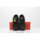Children Shoes Nike High Quality Children Shoes Nike High Quality
