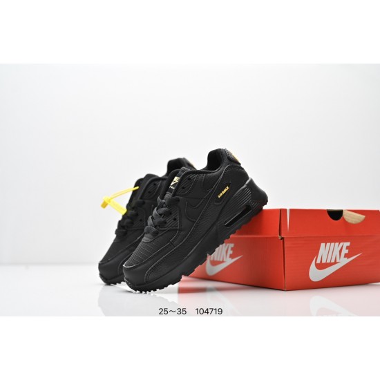 Children Shoes Nike High Quality Children Shoes Nike High Quality