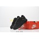 Children Shoes Nike High Quality Children Shoes Nike High Quality