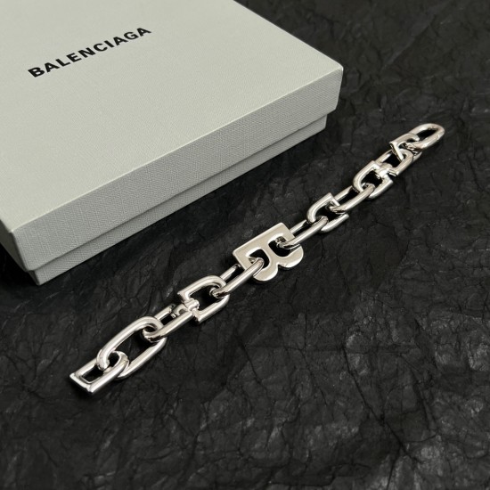 Balenciaga Jewelry Bracelet Balenciaga Jewelry Bracelet
