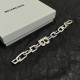 Balenciaga Jewelry Bracelet Balenciaga Jewelry Bracelet
