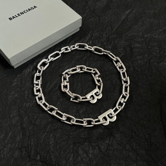 Balenciaga Jewelry Bracelet Balenciaga Jewelry Bracelet