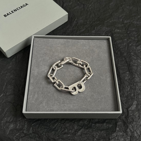 Balenciaga Jewelry Bracelet Balenciaga Jewelry Bracelet