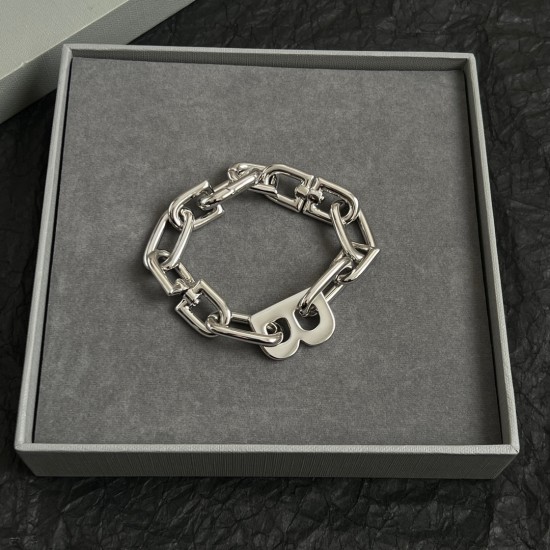 Balenciaga Jewelry Bracelet Balenciaga Jewelry Bracelet