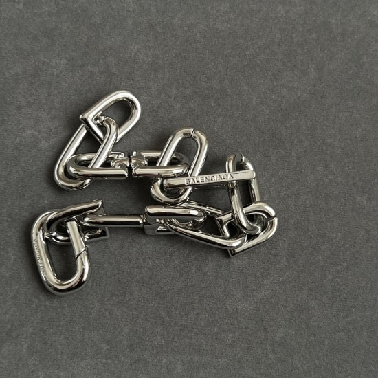 Balenciaga Jewelry Bracelet Balenciaga Jewelry Bracelet