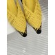 Jacquemus Shoes Top Quality