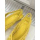 Jacquemus Shoes Top Quality