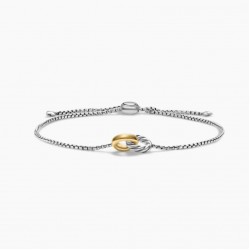 David Jewelry High Quality