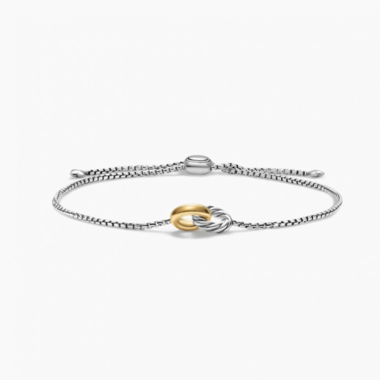 David Jewelry High Quality David Jewelry High Quality