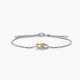 David Jewelry High Quality David Jewelry High Quality