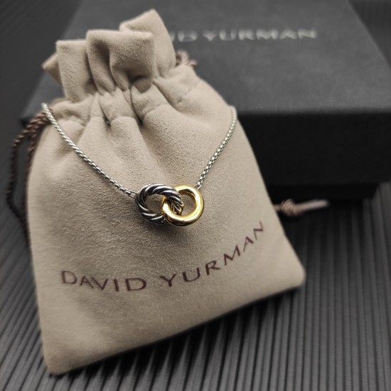 David Jewelry High Quality David Jewelry High Quality