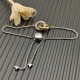 David Jewelry High Quality David Jewelry High Quality