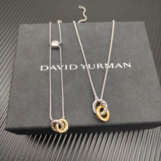 David Jewelry High Quality David Jewelry High Quality