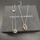 David Jewelry High Quality David Jewelry High Quality