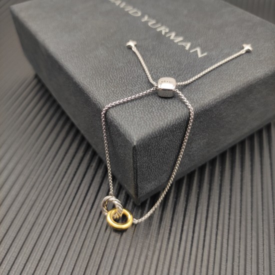 David Jewelry High Quality David Jewelry High Quality