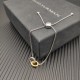 David Jewelry High Quality David Jewelry High Quality