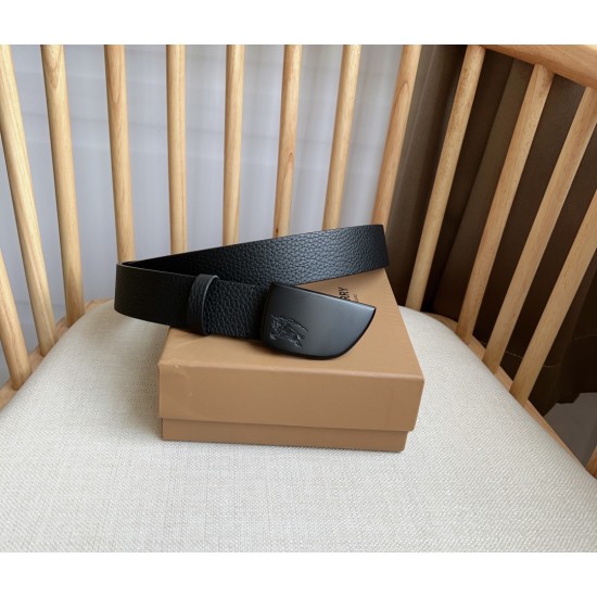 Burberry Belts
Top Quality Burberry Belts
Top Quality