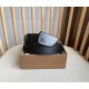 Burberry Belts
Top Quality Burberry Belts
Top Quality