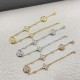 LV Jewelry High Quality LV Jewelry High Quality