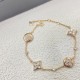 LV Jewelry High Quality LV Jewelry High Quality