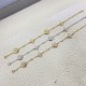 LV Jewelry High Quality LV Jewelry High Quality