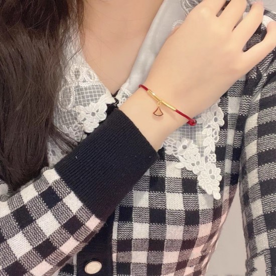 Bvlgari Jewelry Bracelet Bvlgari Jewelry Bracelet