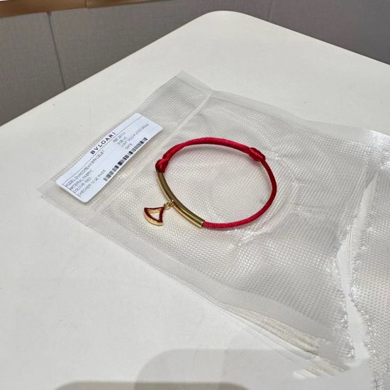 Bvlgari Jewelry Bracelet Bvlgari Jewelry Bracelet