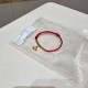 Bvlgari Jewelry Bracelet Bvlgari Jewelry Bracelet