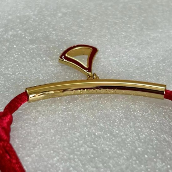 Bvlgari Jewelry Bracelet Bvlgari Jewelry Bracelet