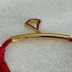 Bvlgari Jewelry Bracelet Bvlgari Jewelry Bracelet