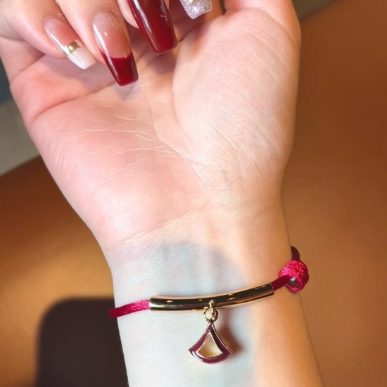 Bvlgari Jewelry Bracelet Bvlgari Jewelry Bracelet