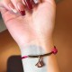 Bvlgari Jewelry Bracelet Bvlgari Jewelry Bracelet