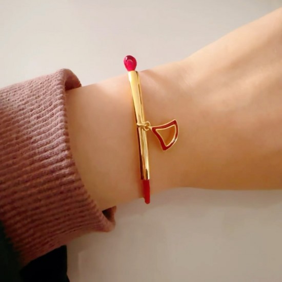 Bvlgari Jewelry Bracelet Bvlgari Jewelry Bracelet