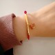 Bvlgari Jewelry Bracelet Bvlgari Jewelry Bracelet