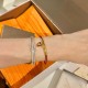 Bvlgari Jewelry Bracelet Bvlgari Jewelry Bracelet