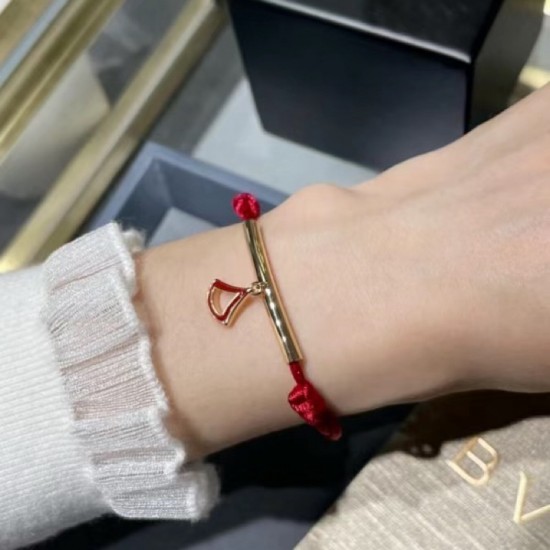 Bvlgari Jewelry Bracelet Bvlgari Jewelry Bracelet