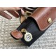 longchamp Bags Top Quality size:17*10cm longchamp Bags Top Quality size:17*10cm