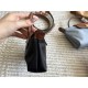 longchamp Bags Top Quality size:17*10cm longchamp Bags Top Quality size:17*10cm