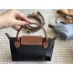 longchamp Bags Top Quality size:17*10cm longchamp Bags Top Quality size:17*10cm